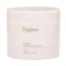 Успокаивающий крем для чувствительной кожи Fraijour Heartleaf Blemish Moisture Cream, 100 мл - фото 15902