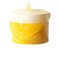 Крем для лица с прополисом и экстрактом юдзу Fraijour Yuzu Honey Enriched Cream, 50 мл - фото 15903