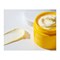 Крем для лица с прополисом и экстрактом юдзу Fraijour Yuzu Honey Enriched Cream, 50 мл - фото 15905