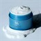 Ночной омолаживающий крем для лица Dr. Ceuracle Hyal Reyouth Night Cream 60g - фото 15906