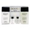 Увлажняющий набор по уходу за мужской кожей JIGOTT MOISTURE HOMME SKIN CARE 2SET - фото 15915