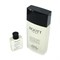 Увлажняющий набор по уходу за мужской кожей JIGOTT MOISTURE HOMME SKIN CARE 2SET - фото 15916