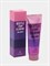 Пенка для умывания КОЛЛАГЕН J:ON Gentle Foam Cleansing Collagen 100 мл - фото 15925