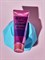 Пенка для умывания КОЛЛАГЕН J:ON Gentle Foam Cleansing Collagen 100 мл - фото 15926