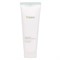 Слабокислотная пенка для кожи с акне Fraijour Heartleaf Blemish pH Balanced Cleansing Foam, 250 мл - фото 15927