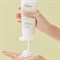 Слабокислотная пенка для кожи с акне Fraijour Heartleaf Blemish pH Balanced Cleansing Foam, 250 мл - фото 15928