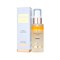Питательная сыворотка-спрей с белым трюфелем d'Alba White Truffle First Spray Serum 50ml - фото 15943