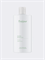Слабокислотный успокаивающий тоник для чувствительной кожи Fraijour Heartleaf Blemish Toner, 500 мл - фото 15957