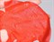 Слабокислотная восстанавливающая маска So Natural 5.5 Red Ampoule Mask - фото 15988