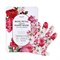 Маска-перчатки для рук Koelf Rose Petal Satin Hand Mask - фото 16015