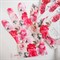 Маска-перчатки для рук Koelf Rose Petal Satin Hand Mask - фото 16016