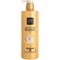 Укрепляющий шампунь с маточным молочком и протеинами сои Mise En Scene Healthy & Strong Repair Shampoo 1000мл - фото 16024