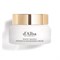 Питательный антивозрастной крем с белым трюфелем d'Alba White Truffle Intensive Nourishing Cream 50g - фото 16032