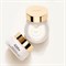 Питательный антивозрастной крем с белым трюфелем d'Alba White Truffle Intensive Nourishing Cream 50g - фото 16033