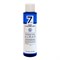 Увлажняющий тонер с гиалуроновой кислотой May Island 7 Days Secret 4D Hyaluronic Toner, 155 мл - фото 16035