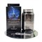 Ампульная сыворотка MICHELLE Black Snail&Peptide prime all in one ampoule, 250мл - фото 16037