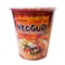 Лапша быстрого приготовления Neoguri с морепродуктами острая (стакан), 62 г - фото 16068
