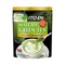 Itoen Чай Матча Matcha Green Tea, зеленый чай, порошок растворимый 200 г - фото 16070