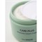 Крем для лица увлажняющий с экстрактом полыни и маслом Ши THE SAEM Care Plus Artemisia Steam Cream 100ml - фото 16135