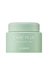 Крем для лица увлажняющий с экстрактом полыни и маслом Ши THE SAEM Care Plus Artemisia Steam Cream 100ml - фото 16136