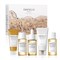 Дорожный набор миниатюр с центеллой SKIN1004 Madagascar Centella Travel Kit - фото 16164