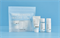 Набор для лица ROUND LAB 1025 Dokdo Mini Skin Care Set (Cleanser 15ml+Toner 20ml+Lotion 20ml) - фото 16167