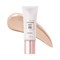 Матирующий витаминизированный ВВ крем Tinchew Vita 7 Cover BB Cream SPF30/PA++ 40мл - фото 16221