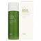 Успокаивающая эссенция для лица с центеллой TENZERO Blemish Cica Essence 150ml - фото 16229