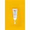 Освежающая пенка для умывания с экстрактом юдзу FarmStay Citrus Yuja Vitalizing Foam Cleanser 100ml - фото 16235