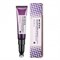 Коллагеновая лифтинг-сыворотка для кожи глаз Mizon Collagen Power Lifting EX Spot Serum 20ml - фото 4585