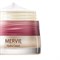 Крем для лица увлажняющий антивозрастной The Saem Mervie Hydra Cream 60мл - фото 4636
