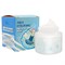 Крем для лица увлажняющий гиалуроновый Elizavecca Aqua Hyaluronic Acid Water Drop Cream 50мл - фото 4639