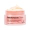 Успокаивающий крем с галактомисисом The Skin House Face Calming Galactomyces Cream 30ml - фото 4651