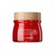 Крем-бальзам для лица легкий с экстрактом телопеи The Saem Urban Eco Waratah Light Cream 60мл - фото 4654