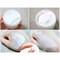 Крем для лица осветляющий Elizavecca Milky Piggy Real White Time Milk Cream 100мл - фото 4661