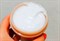 Крем универсальный коллагеновый The Saem CARE PLUS Baobab Collagen - фото 4663