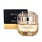 Крем для лица капсульный с экстрактом жемчуга d'BEAUCER Royal de Pearl Capsule Cream 50гр - фото 4672