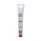 Точечное средство против морщин кожи The Saem Mervie Hydra Wrinkle Spot Solution 30мл - фото 4689