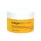 Питательный укрепляющий крем с коллагеном The Skin House Ultra Firming Collagen Rich Cream 30ml - фото 4705