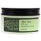 Крем для лица увлажняющий с алоэ COSRX Aloe Vera Oil-free Moisture Cream 100мл - фото 4742