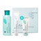 Набор средств для проблемной кожи с маслом Торреи Innisfree Bija Trouble Skin & Bija Cica Balm Duo  Set - фото 4776