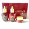 Набор миниатюр антивозрастной класса люкс The History of Whoo Jinyul Special Gift 3 Items - фото 4814