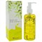 Масло гидрофильное ELIZAVECCA Natural 90% Olive Cleansing Oil 300ml - фото 4818