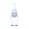 Масло гидрофильное Holika Holika Soda Pore Deep Cleansing Oil 150мл - фото 4823