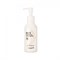 Гидрофильное масло придающее сияние Skinfood Rice Brightening Cleansing Oil 170мл - фото 4840