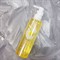 Гидрофильное масло The Saem Natural Condition Cleansing Oil Mild 180мл - фото 4842