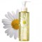 Гидрофильное масло The Saem Natural Condition Cleansing Oil Mild 180мл - фото 4843