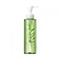 Гидрофильное масло The Saem Natural Condition Cleansing Oil Moisture 180мл - фото 4862