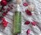 Гидрофильное масло The Saem Natural Condition Cleansing Oil Moisture 180мл - фото 4863