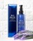 Гидрофильное масло с экстрактом ласточкиного гнезда SNP Bird's Nest Revital Aqua Cleansing Oil 200мл - фото 4864